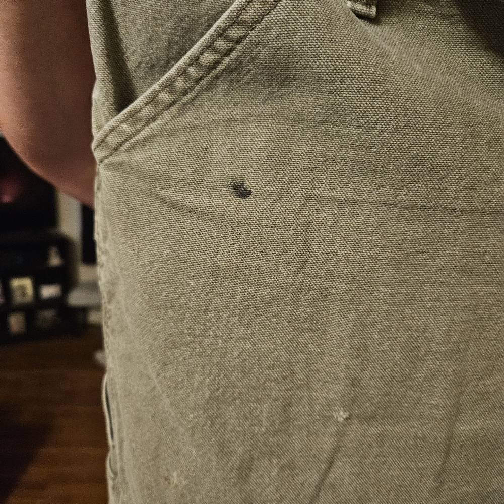 Mens Jeans. 🐩 - Picture 5 of 14